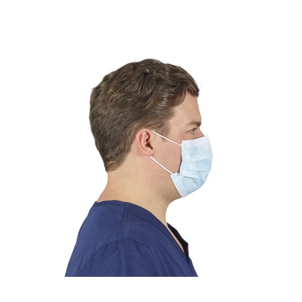 ASSURAN Mellow Mask L 280g×２ ASSURAN Mellow Mask L 280g×2 Alpinestars ZX Evo v2 Racing