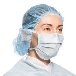 Surgical Mask | HALYARD* Products